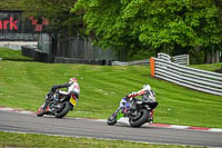 anglesey;brands-hatch;cadwell-park;croft;donington-park;enduro-digital-images;event-digital-images;eventdigitalimages;mallory;no-limits;oulton-park;peter-wileman-photography;racing-digital-images;silverstone;snetterton;trackday-digital-images;trackday-photos;vmcc-banbury-run;welsh-2-day-enduro